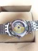 OMEGA DE VILLE CO-AXIAL ANNUAL CALENDAR WATCH 41 MM (1)_th.jpg